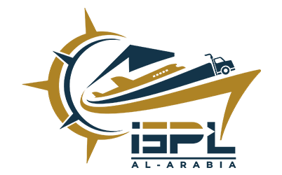 i3pl Al Arabia